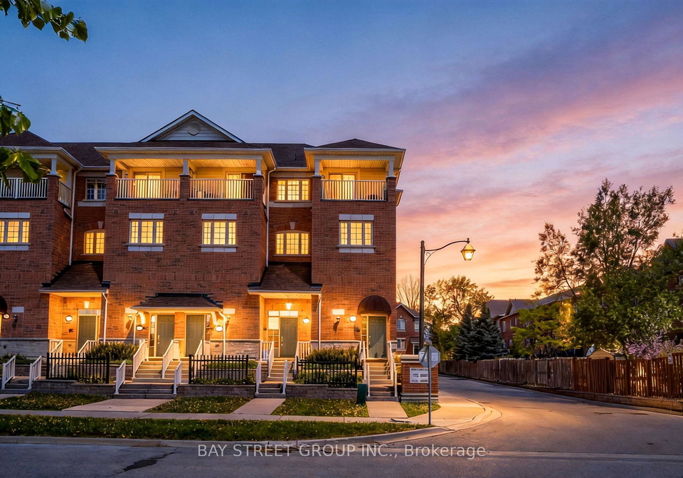 141-silverwood-avenue-richmond-hill-ontario-n13159580