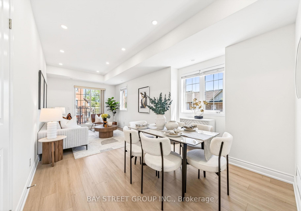141-silverwood-avenue-richmond-hill-ontario-n13159580