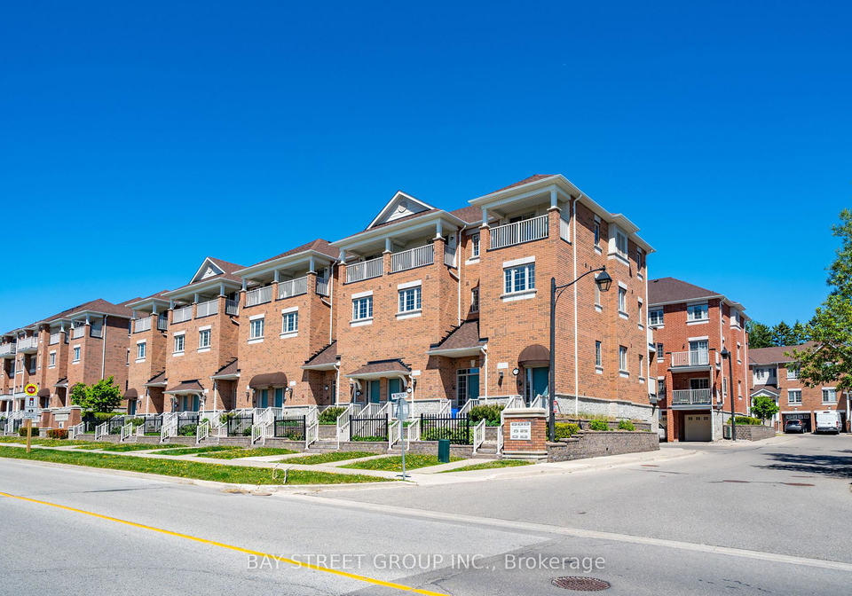 141-silverwood-avenue-richmond-hill-ontario-n13159580