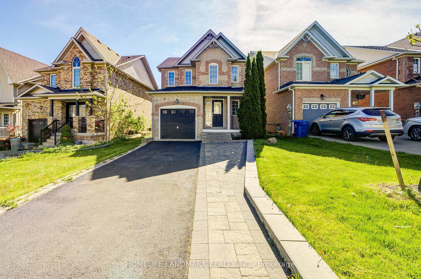 72-margaret-graham-crescent-east-gwillimbury-ontario-n13159594