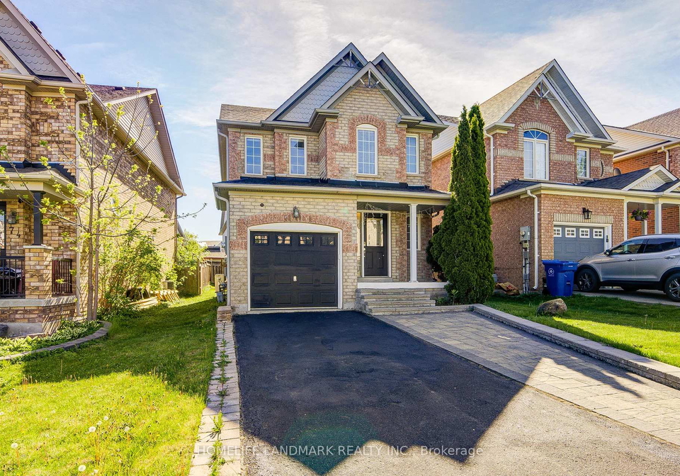 72-margaret-graham-crescent-east-gwillimbury-ontario-n13159594