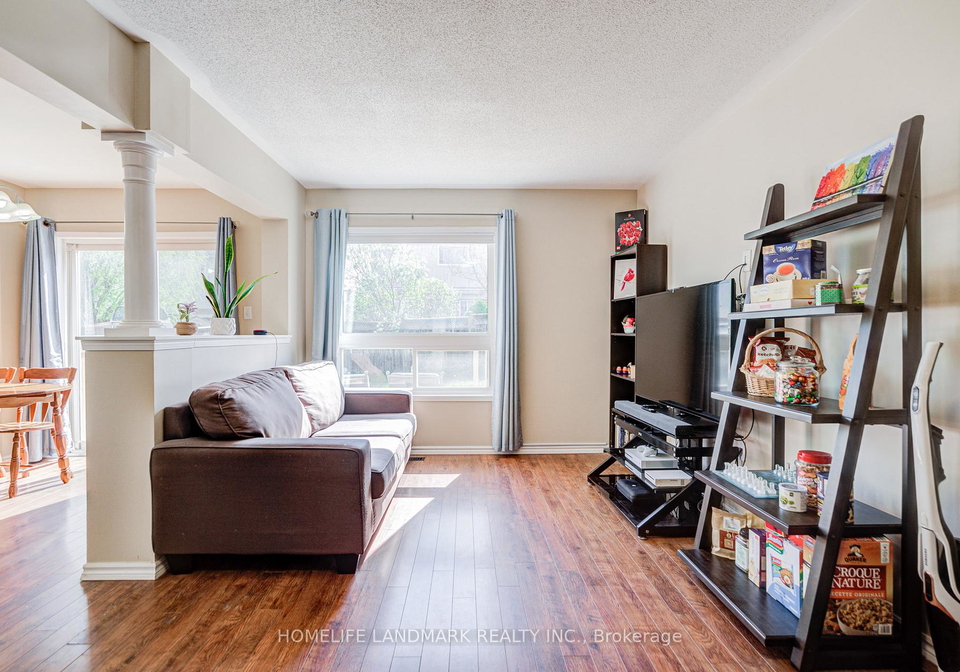 72-margaret-graham-crescent-east-gwillimbury-ontario-n13159594