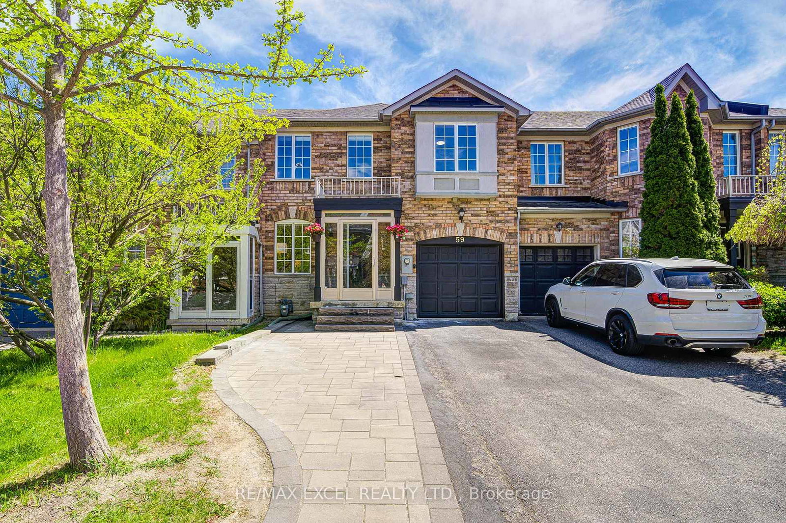 59-bassett-avenue-richmond-hill-ontario-n13159596