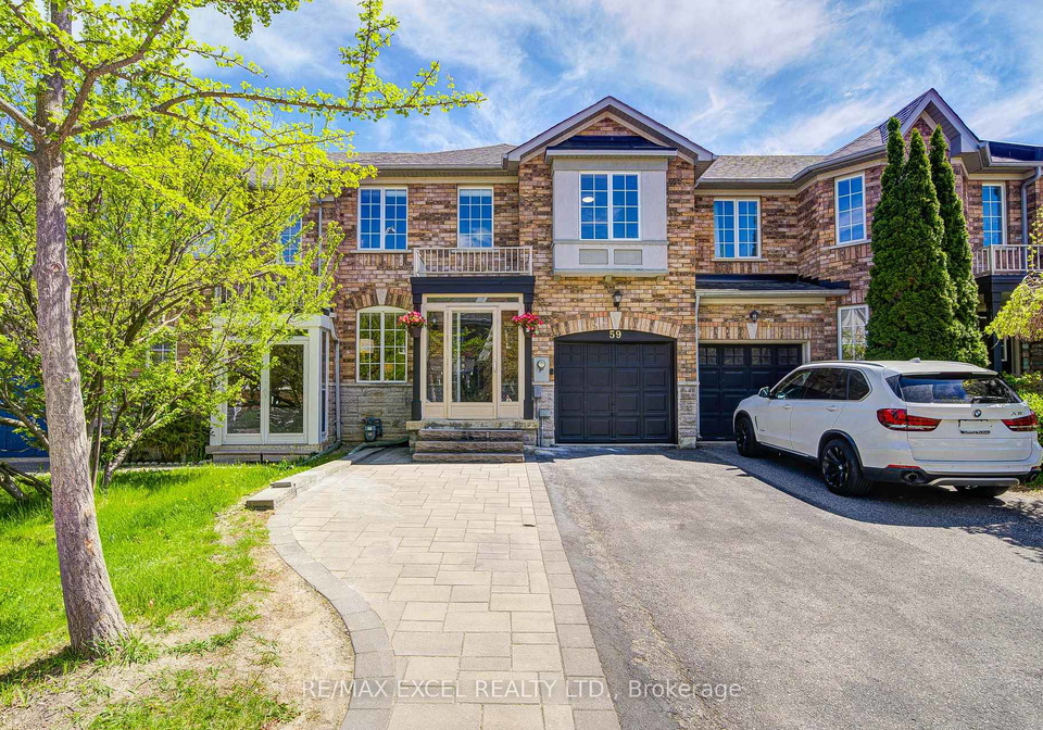 59-bassett-avenue-richmond-hill-ontario-n13159596