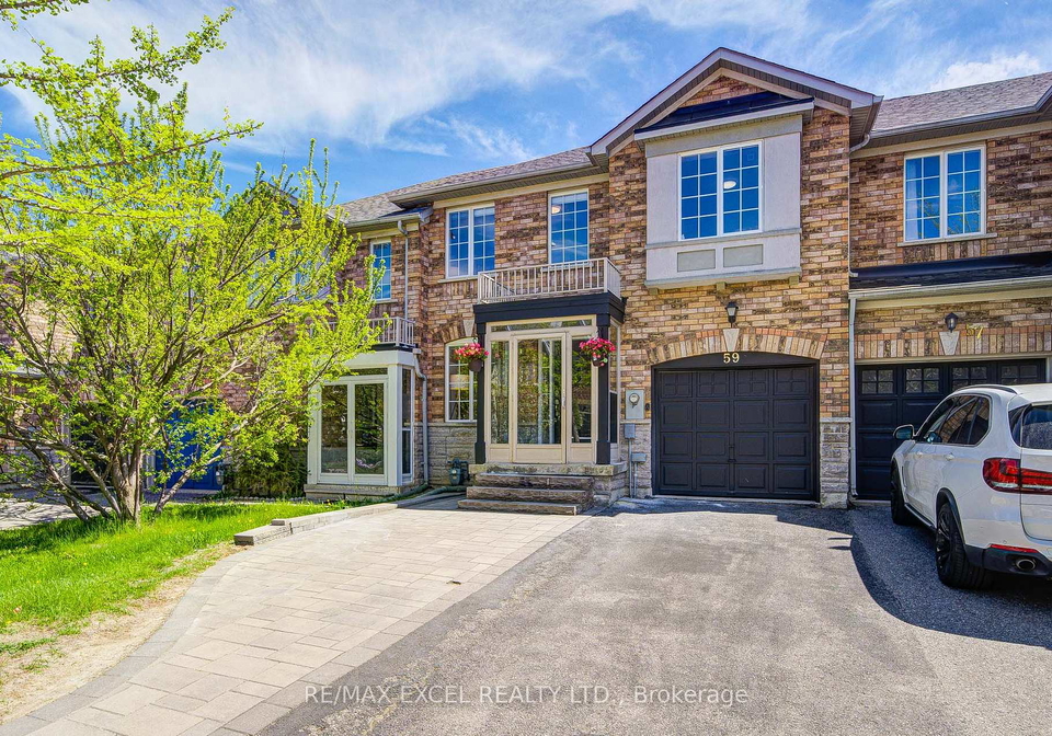 59-bassett-avenue-richmond-hill-ontario-n13159596