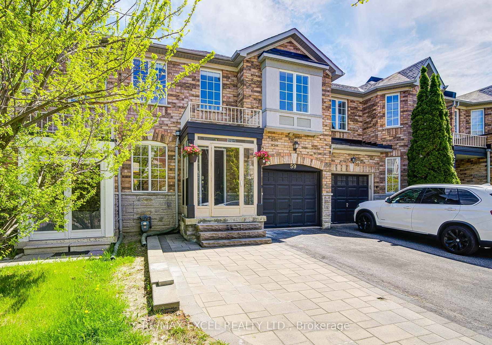 59-bassett-avenue-richmond-hill-ontario-n13159596