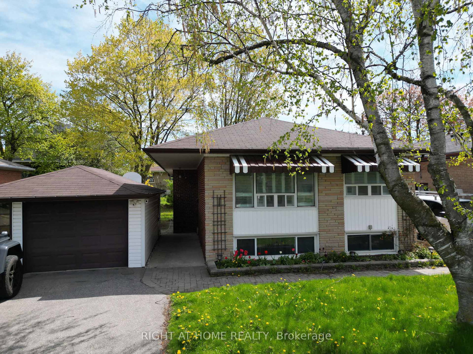 27-sussex-avenue-richmond-hill-ontario-n13159604
