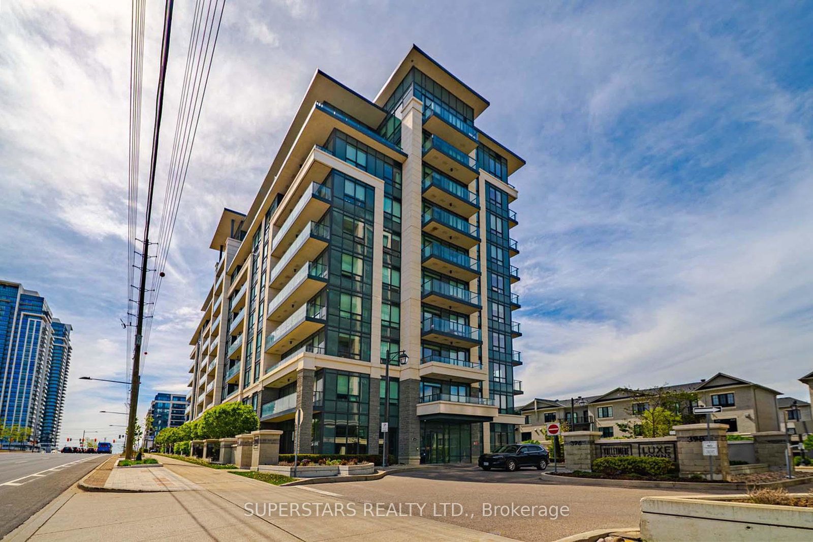 396-highway-7-e-richmond-hill-ontario-n13159640