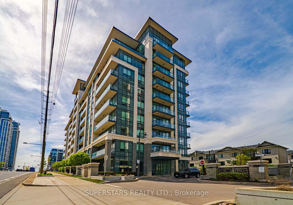 396-highway-7-e-richmond-hill-ontario-n13159640