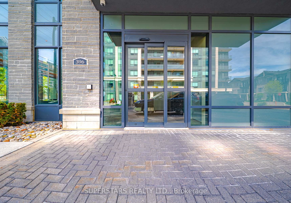 396-highway-7-e-richmond-hill-ontario-n13159640