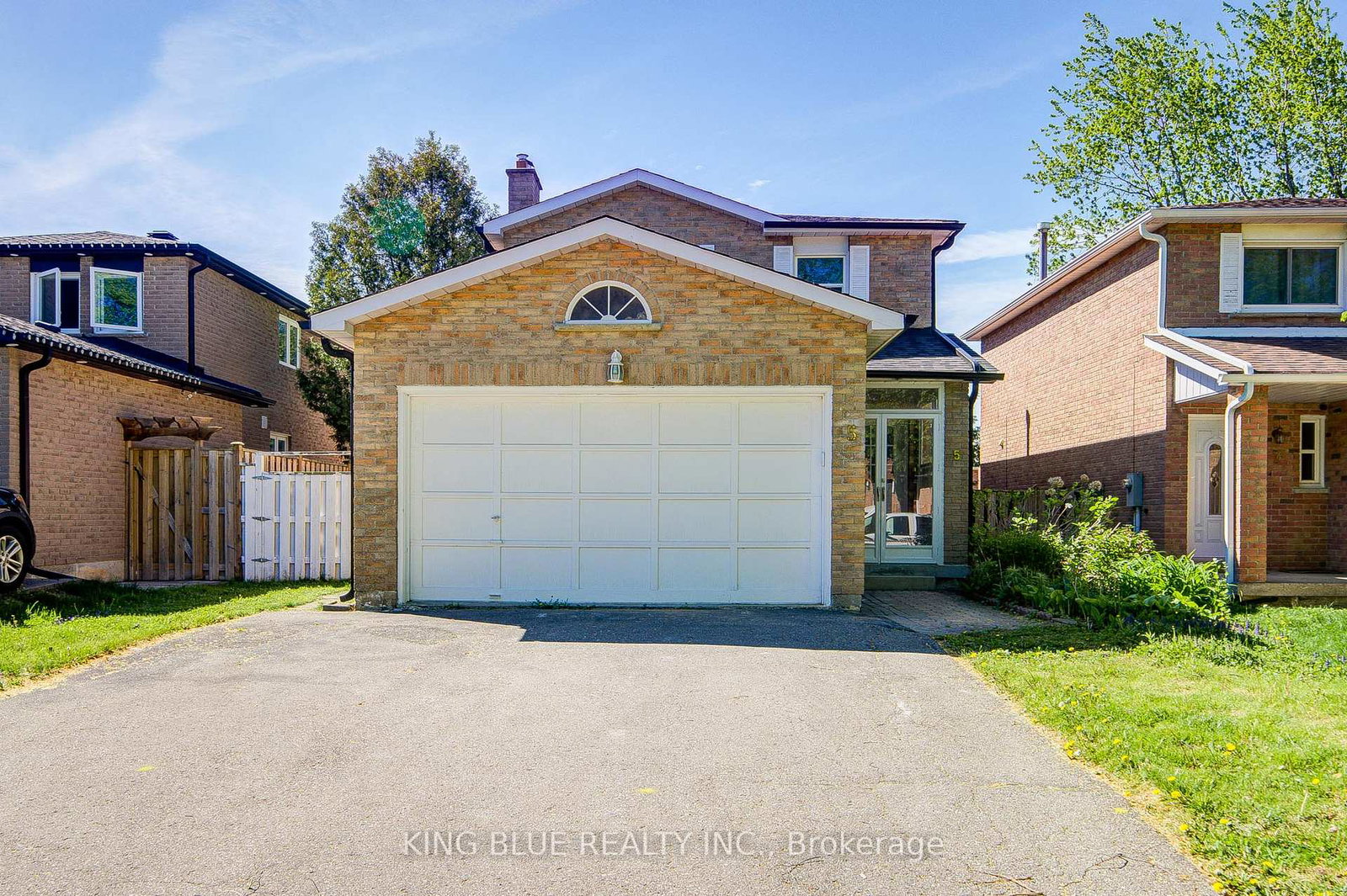 5-woolen-mill-road-markham-ontario-n13159642