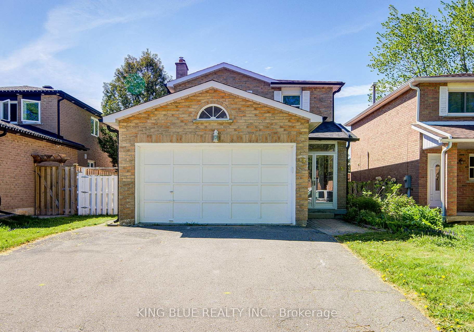 5-woolen-mill-road-markham-ontario-n13159642