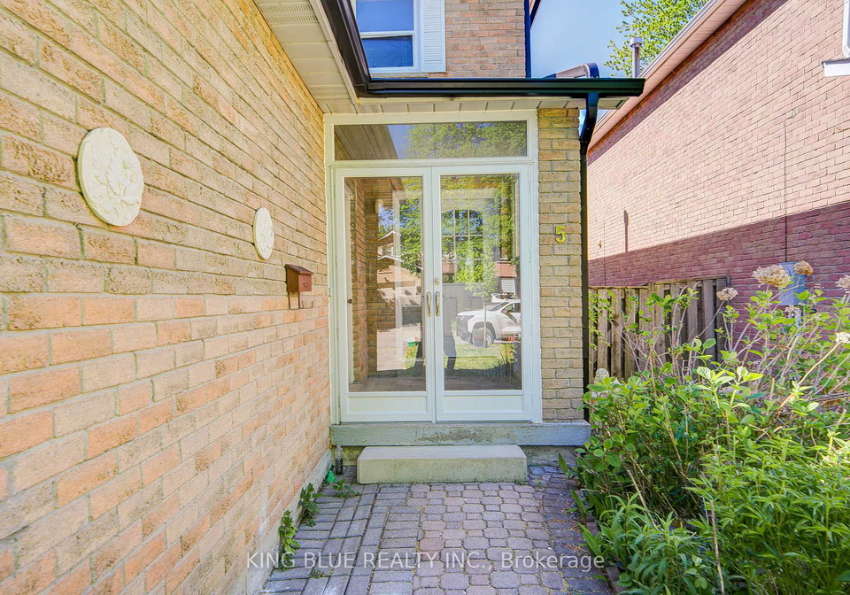 5-woolen-mill-road-markham-ontario-n13159642