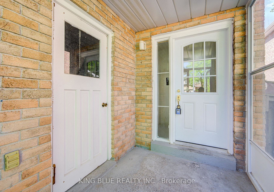 5-woolen-mill-road-markham-ontario-n13159642