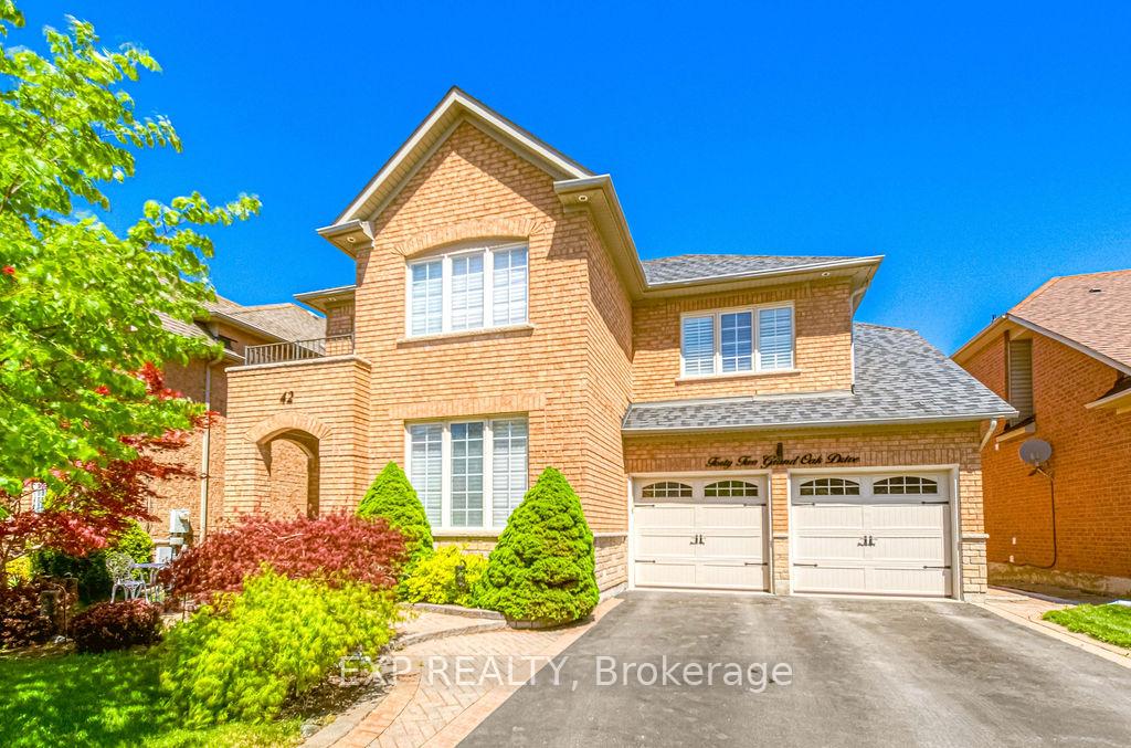42-grand-oak-drive-richmond-hill-ontario-n13159648