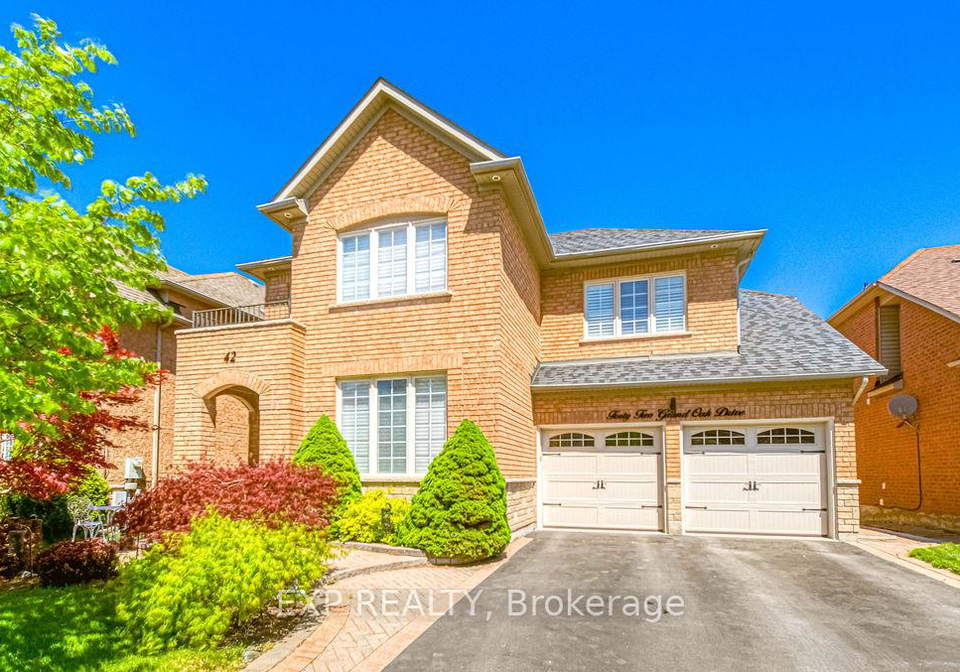 42-grand-oak-drive-richmond-hill-ontario-n13159648