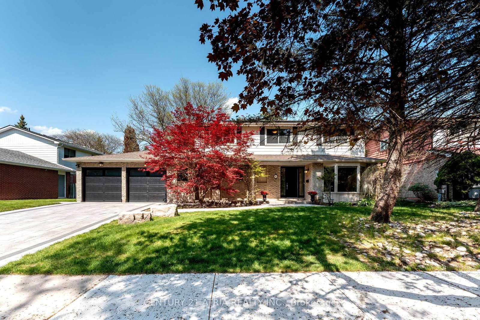 71-german-mills-road-markham-ontario-n13159680