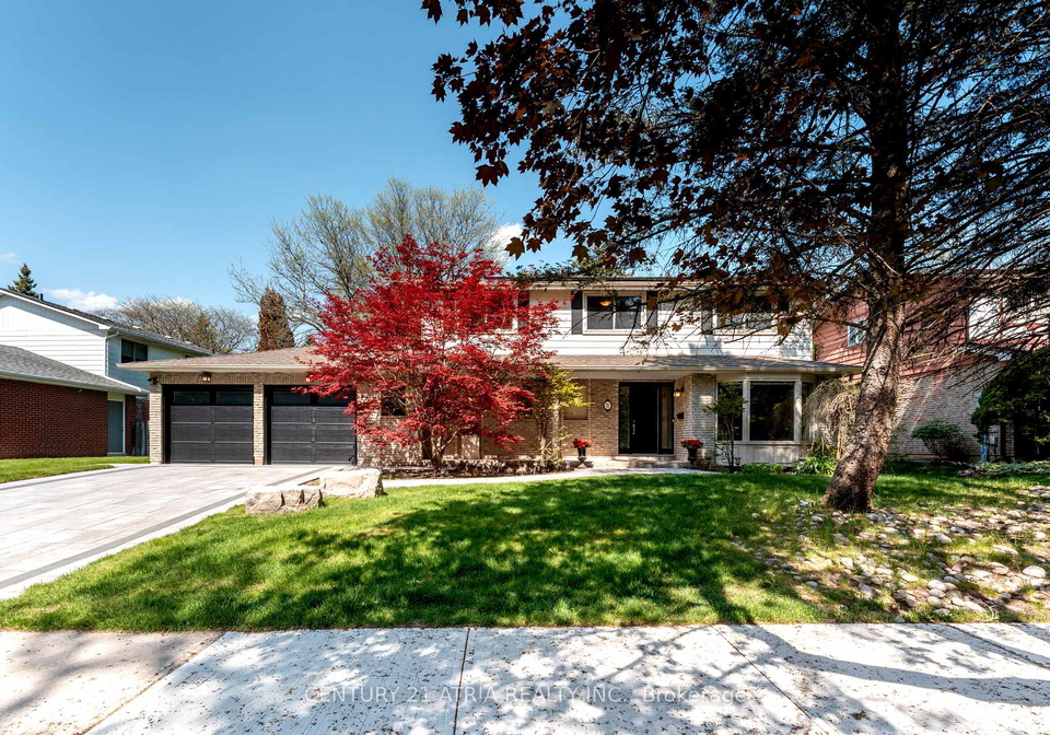71-german-mills-road-markham-ontario-n13159680