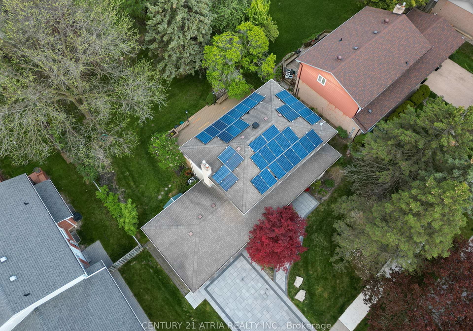 71-german-mills-road-markham-ontario-n13159680