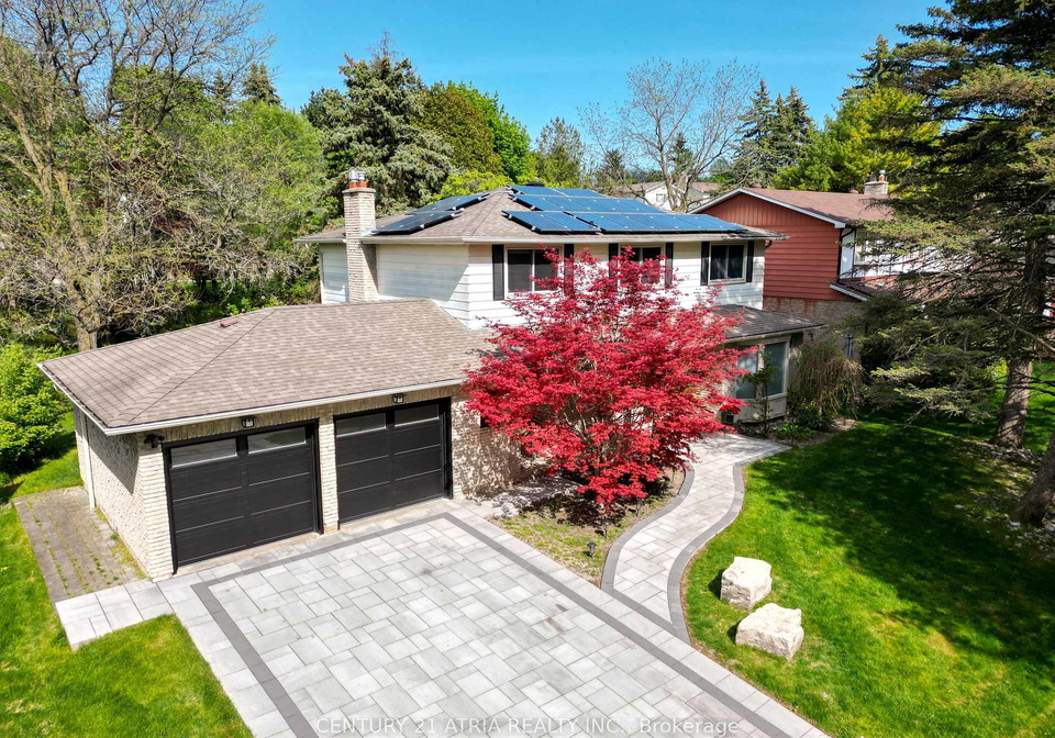 71-german-mills-road-markham-ontario-n13159680