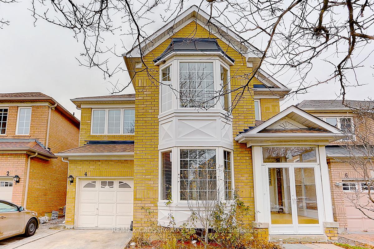 4-lancelot-lane-markham-ontario-n13159688