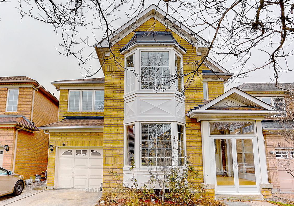 4-lancelot-lane-markham-ontario-n13159688
