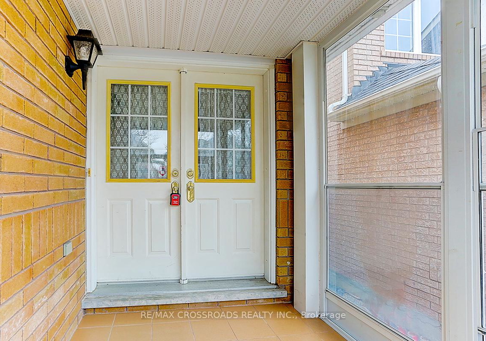 4-lancelot-lane-markham-ontario-n13159688