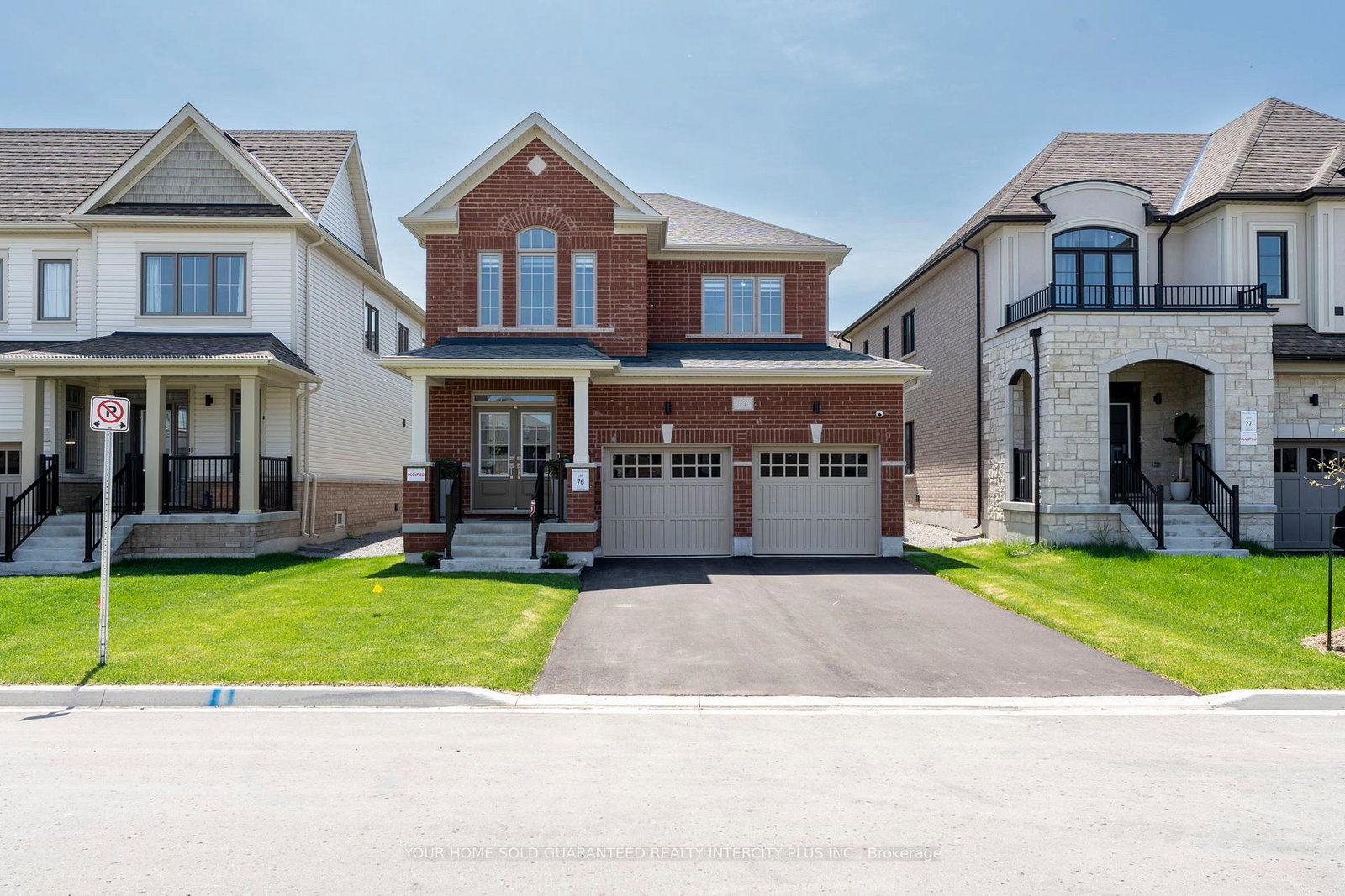 17-stennett-drive-georgina-ontario-n13159708