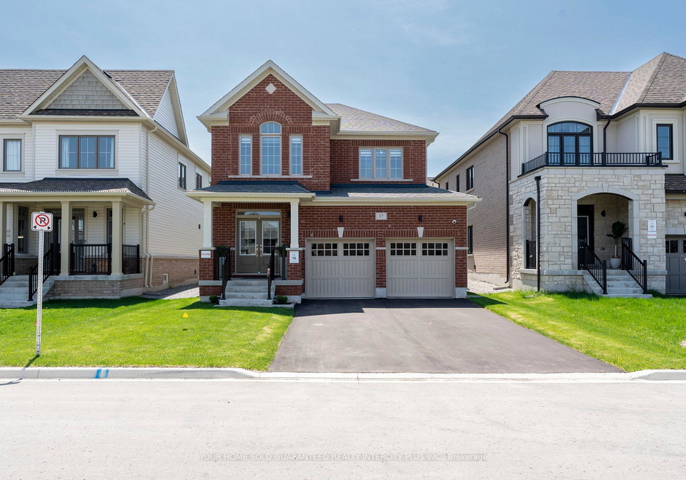 17-stennett-drive-georgina-ontario-n13159708