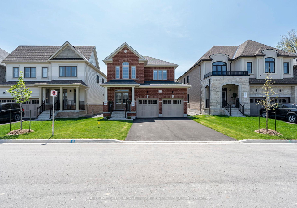 17-stennett-drive-georgina-ontario-n13159708