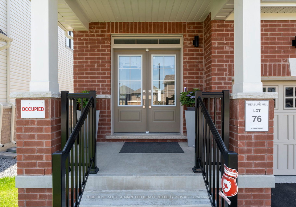 17-stennett-drive-georgina-ontario-n13159708