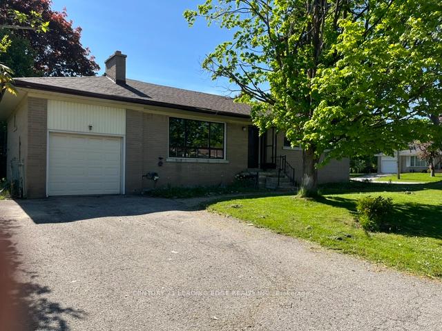 2-honeybourne-crescent-markham-ontario-n13159716