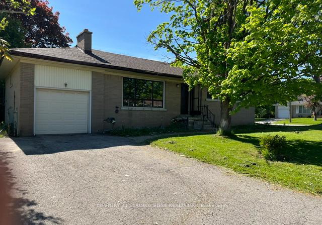 2-honeybourne-crescent-markham-ontario-n13159716