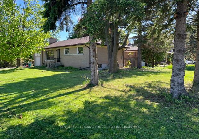 2-honeybourne-crescent-markham-ontario-n13159716