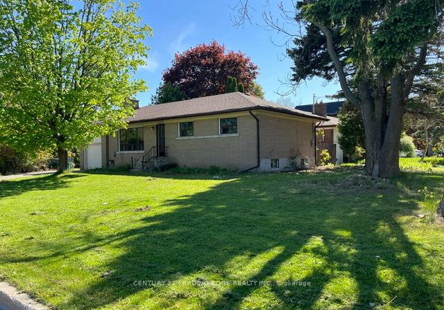 2-honeybourne-crescent-markham-ontario-n13159716