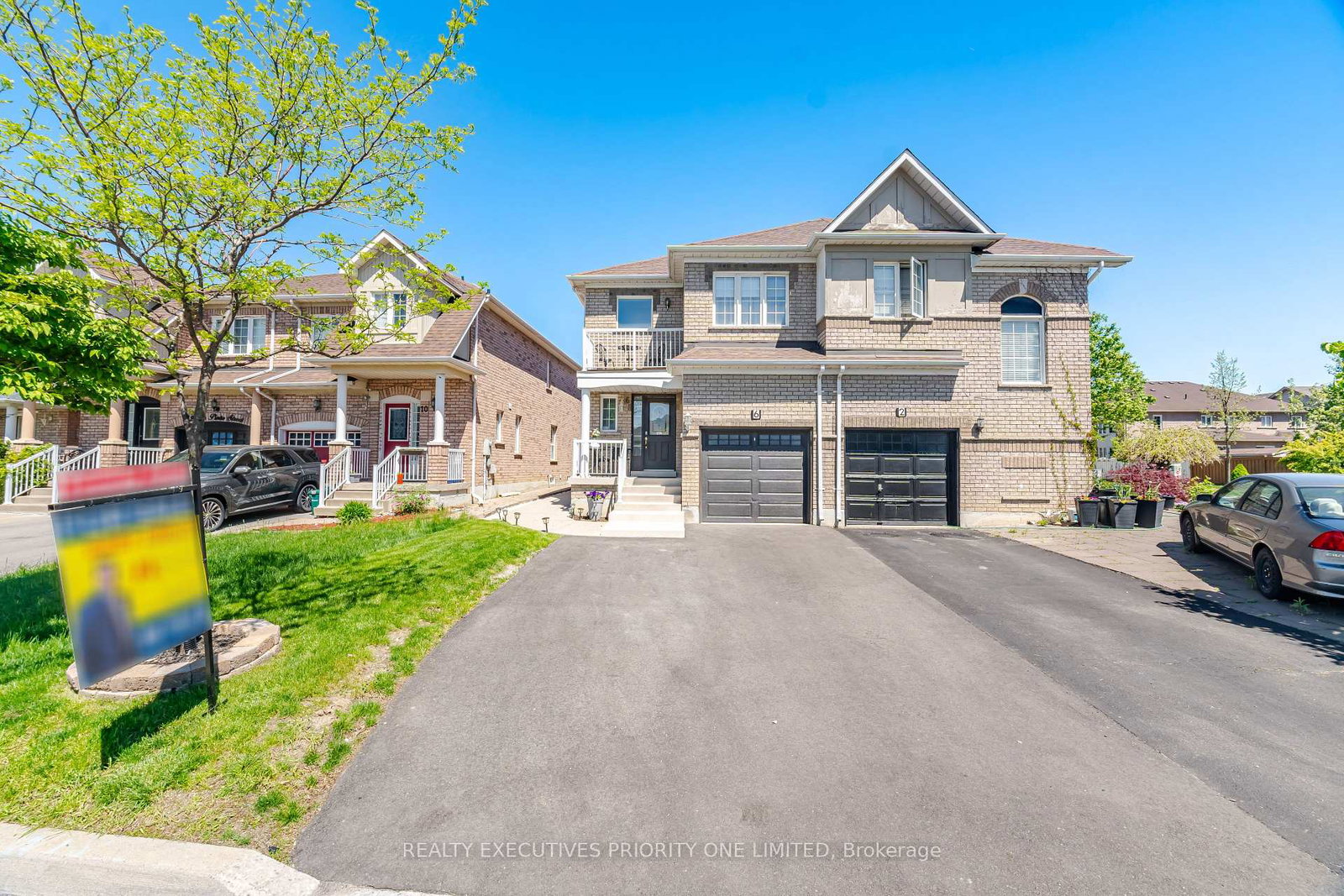 6-la-pinta-street-vaughan-ontario-n13159728