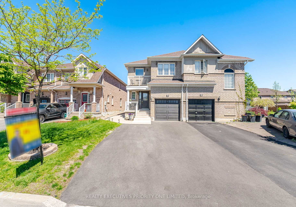 6-la-pinta-street-vaughan-ontario-n13159728