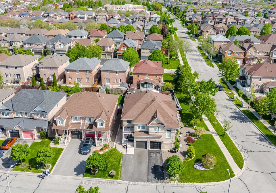 6-la-pinta-street-vaughan-ontario-n13159728