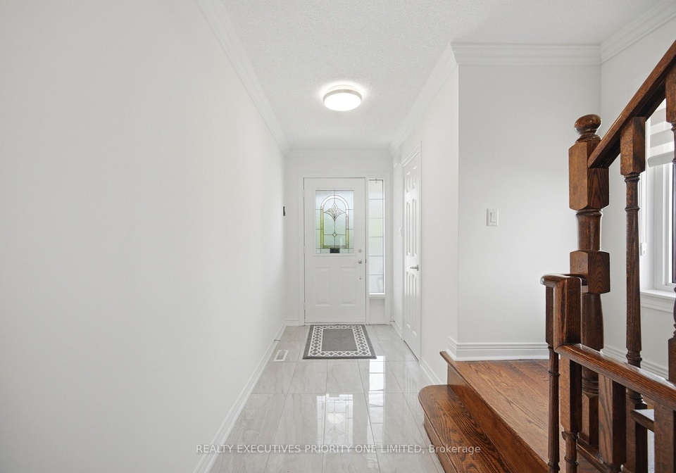 6-la-pinta-street-vaughan-ontario-n13159728