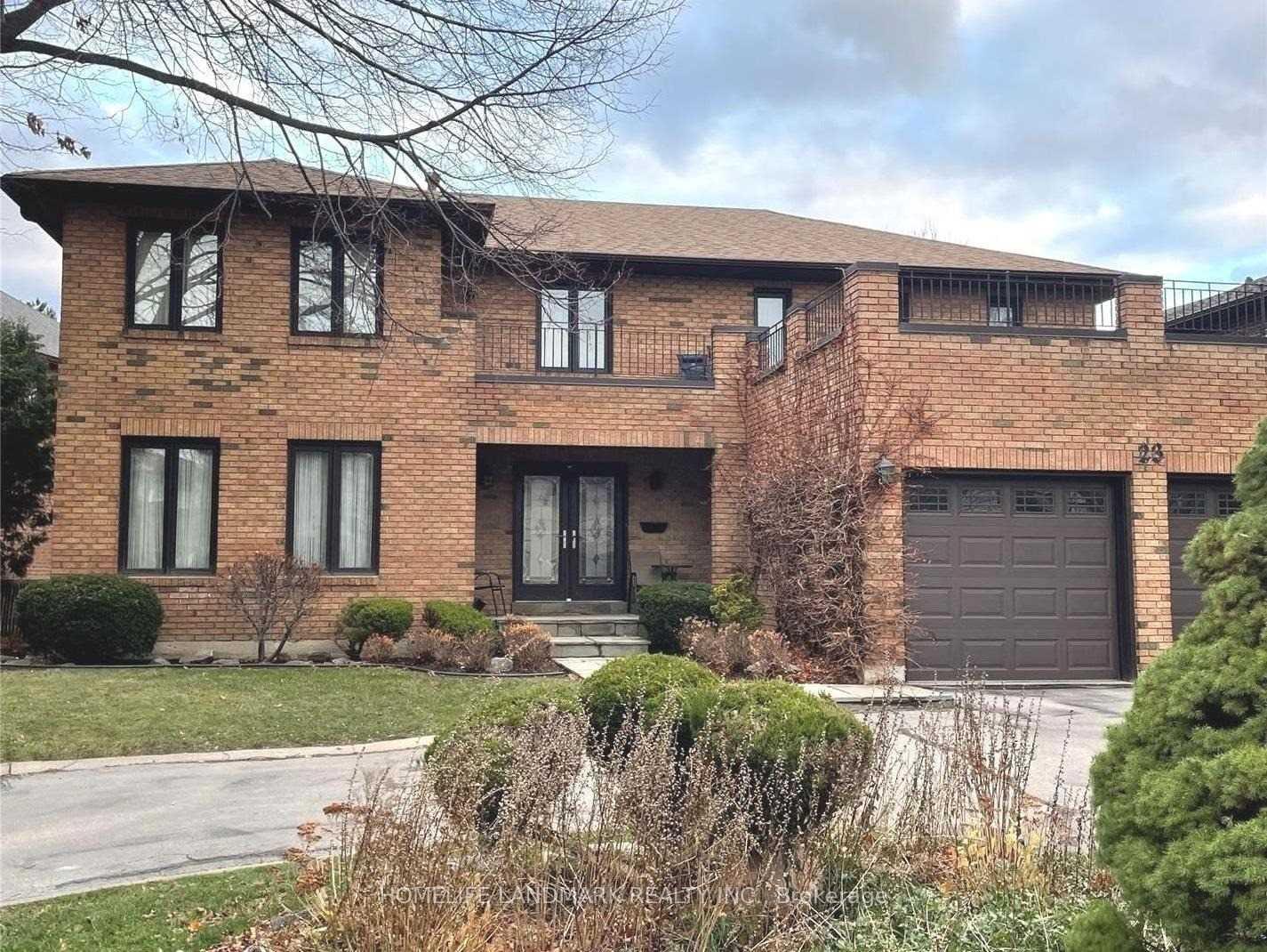 23-pennycross-court-vaughan-ontario-n13159742