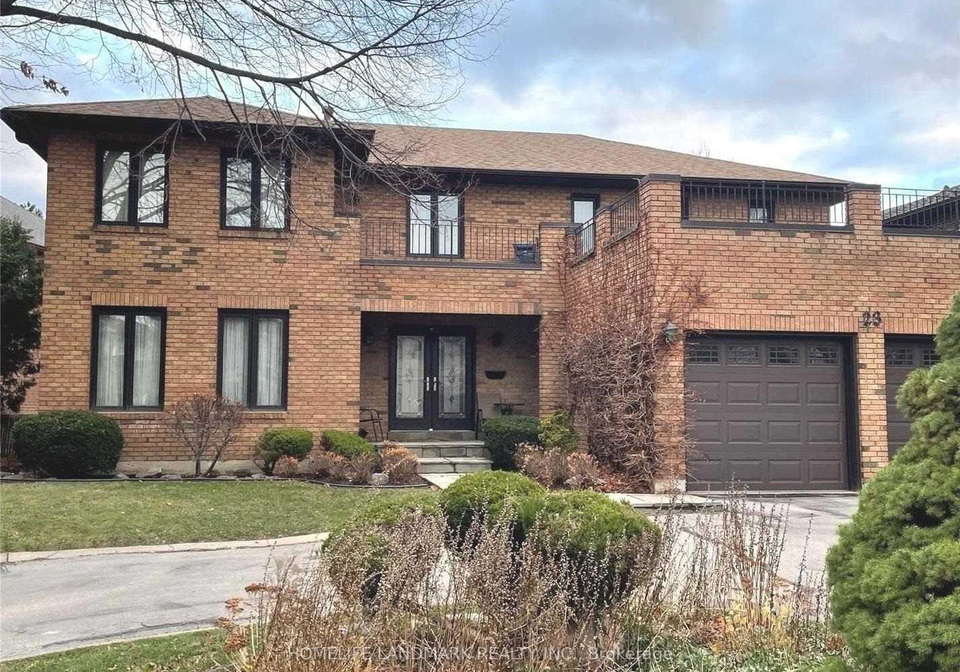 23-pennycross-court-vaughan-ontario-n13159742