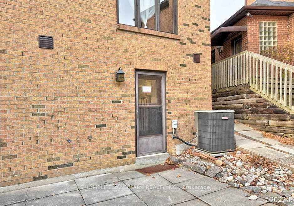 23-pennycross-court-vaughan-ontario-n13159742