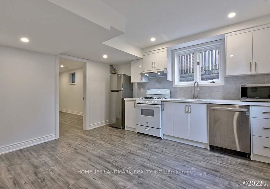 23-pennycross-court-vaughan-ontario-n13159742