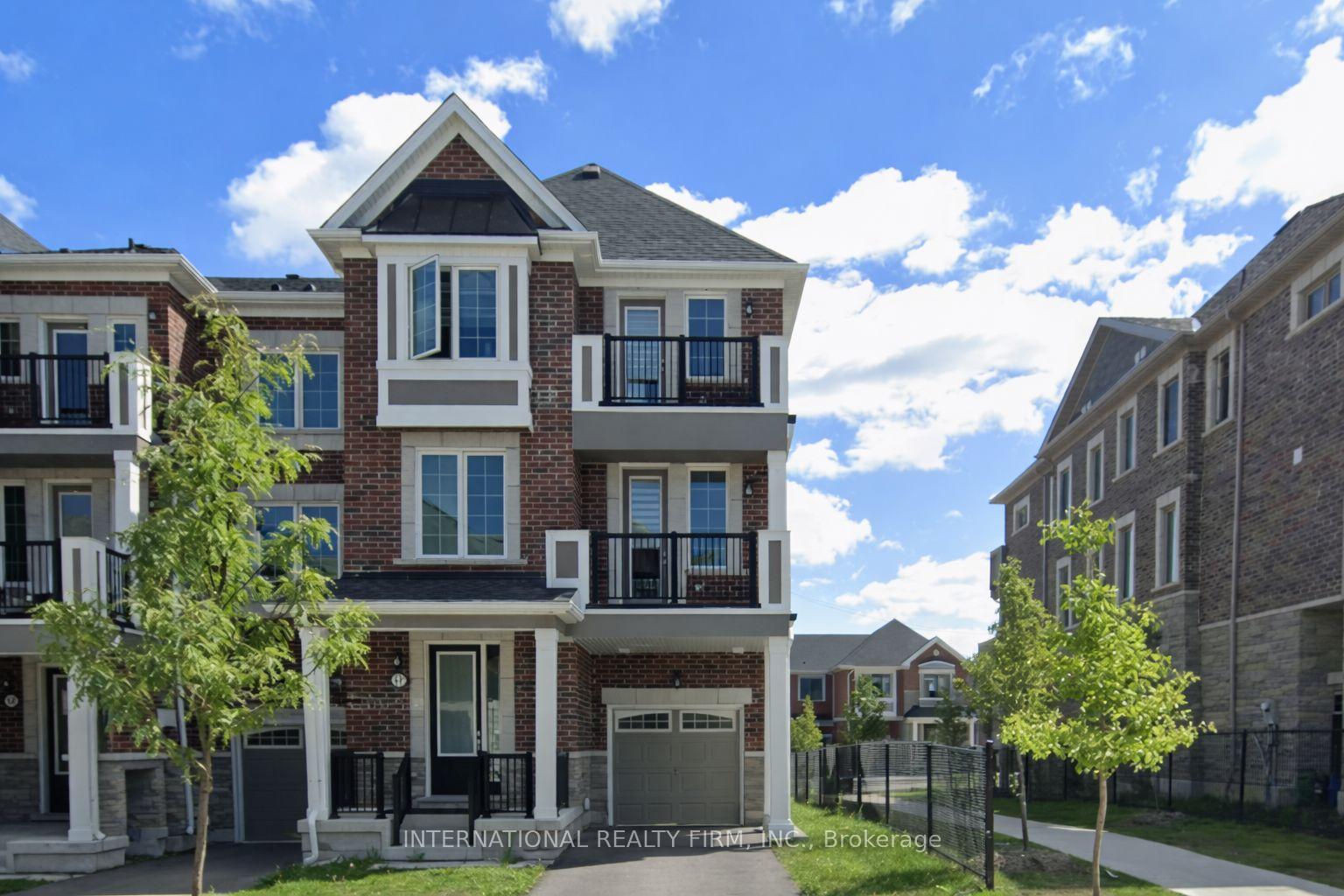 17-thomas-frisby-jr-crescent-markham-ontario-n13159748