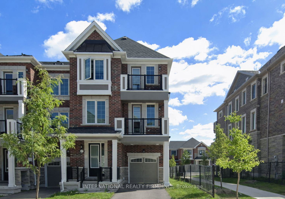 17-thomas-frisby-jr-crescent-markham-ontario-n13159748