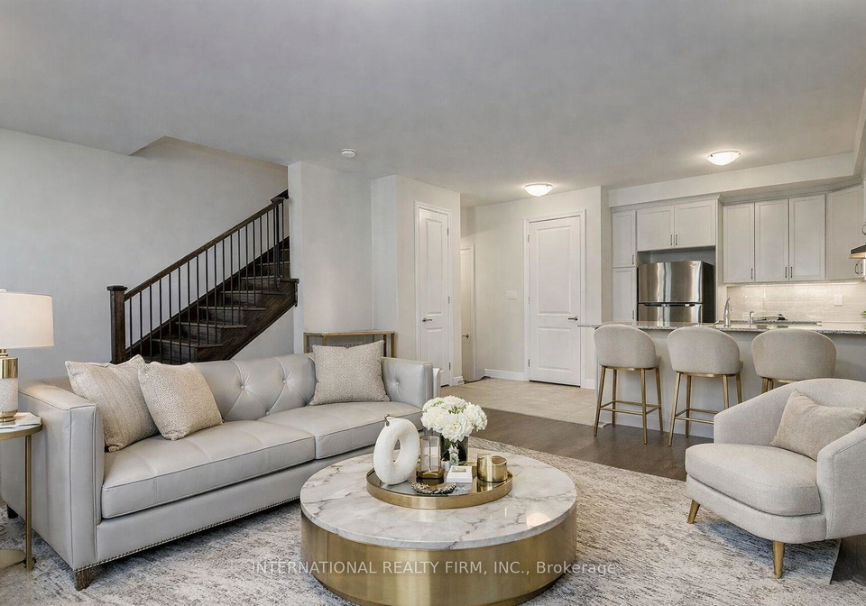 17-thomas-frisby-jr-crescent-markham-ontario-n13159748