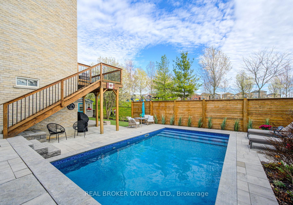 21-mynden-way-newmarket-ontario-n13159768