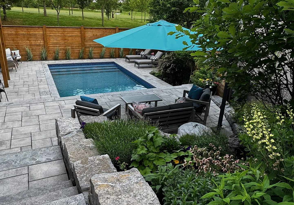 21-mynden-way-newmarket-ontario-n13159768