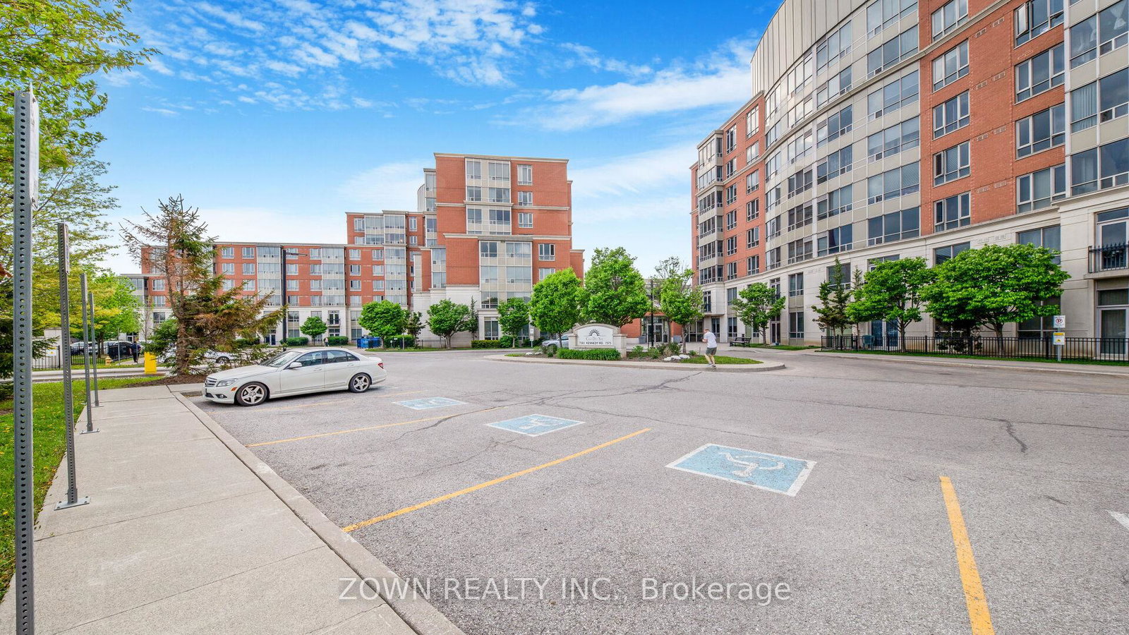 7363-kennedy-road-markham-ontario-n13159814
