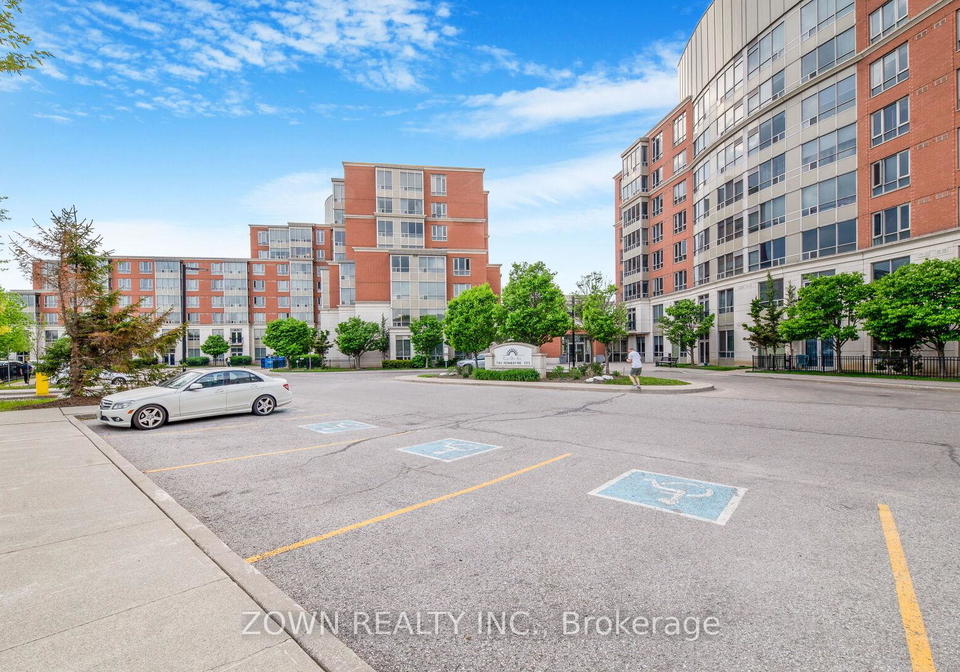 7363-kennedy-road-markham-ontario-n13159814
